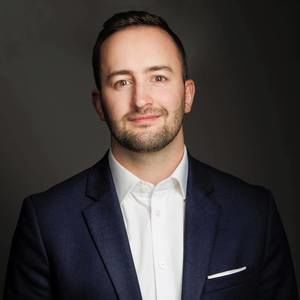 Meet your Posher, Tyson